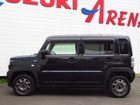 車両画像16
