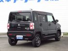 車両画像19