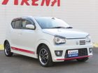 車両画像6