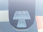 車両画像12