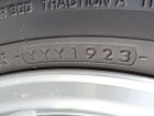 車両画像19