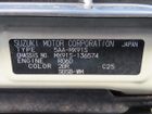 車両画像2