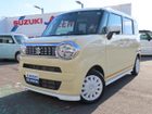車両画像5