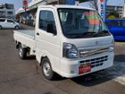 車両画像6
