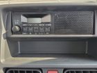 車両画像10