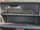 車両画像10