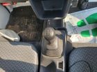 車両画像11