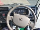 車両画像14