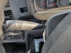 車両画像18
