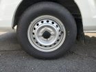 車両画像19