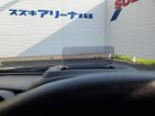 車両画像13