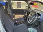 車両画像16
