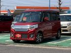 車両画像1