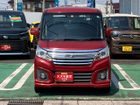 車両画像2