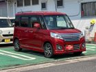 車両画像3