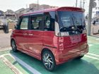 車両画像6