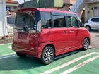 車両画像8