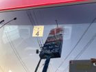 車両画像18