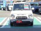 車両画像2