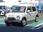 車両画像7