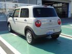 車両画像9