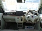 車両画像15