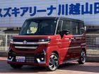 車両画像5