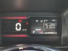 車両画像13
