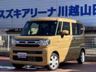 車両画像5