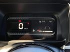 車両画像12