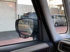 車両画像10