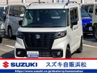 車両画像1