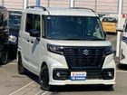 車両画像2
