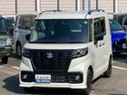 車両画像3