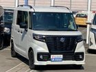 車両画像5