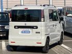 車両画像10