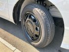 車両画像13