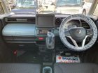 車両画像15