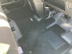 車両画像17