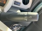 車両画像20