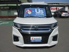 車両画像4