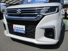 車両画像5