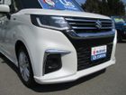 車両画像6