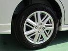 車両画像8