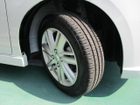 車両画像9