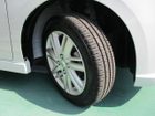 車両画像10