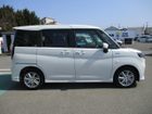 車両画像12
