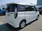 車両画像13