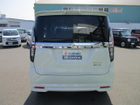 車両画像14