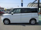 車両画像16